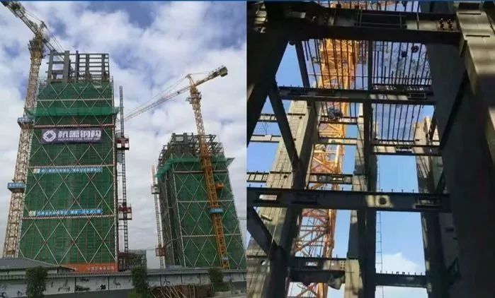 装配式建筑为何上升成为国家战略？这篇文章算是解释清楚了_21