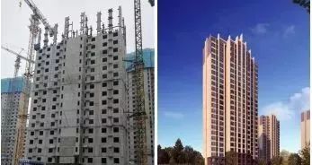 装配式建筑为何上升成为国家战略？这篇文章算是解释清楚了_26