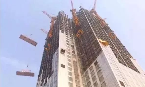 装配式建筑为何上升成为国家战略？这篇文章算是解释清楚了_24