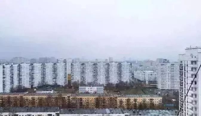 装配式建筑为何上升成为国家战略？这篇文章算是解释清楚了_30