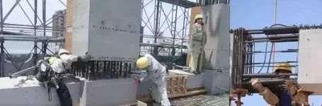 装配式建筑为何上升成为国家战略？这篇文章算是解释清楚了_34