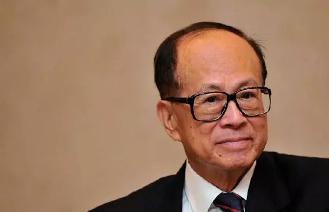 为什么不管多努力，小老板就是做不了大老板？_1