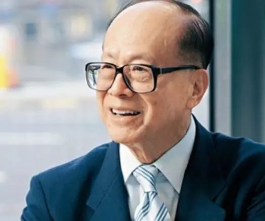 为什么不管多努力，小老板就是做不了大老板？_5
