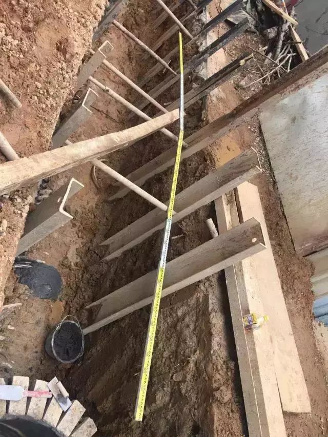 深圳一工地发生触电事故，致1人死亡，我们该如何避免？_2