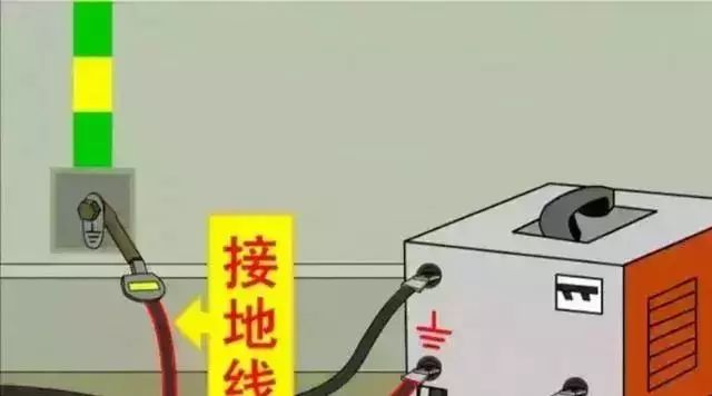 深圳一工地发生触电事故，致1人死亡，我们该如何避免？_18