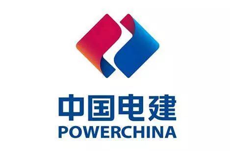 中国电建和中国能建的前世今生_2