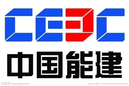中国电建和中国能建的前世今生_1