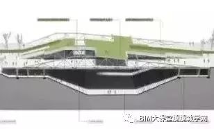 一建考试大纲全面改版：要想过一建还得会BIM_1