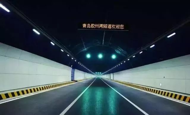 琼州海峡跨海通道登陆点曝光！超级工程登场！_8