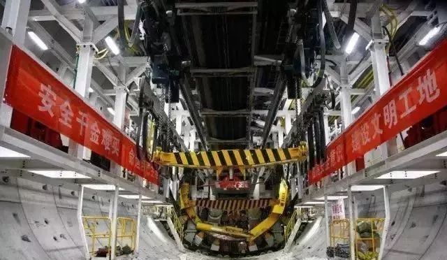 琼州海峡跨海通道登陆点曝光！超级工程登场！_11