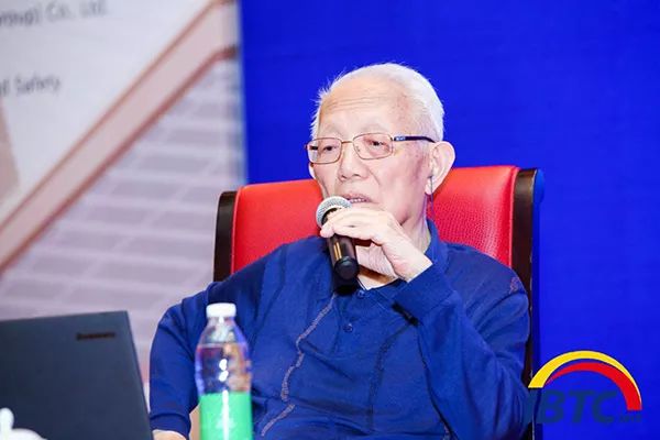 渤海湾跨海通道规划已报批，约需3000亿_1