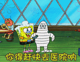若非生活所迫，谁愿一身证书？_4