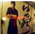 “设计师画错一管道，获刑3年”，你清楚自己工作的风险吗？_6