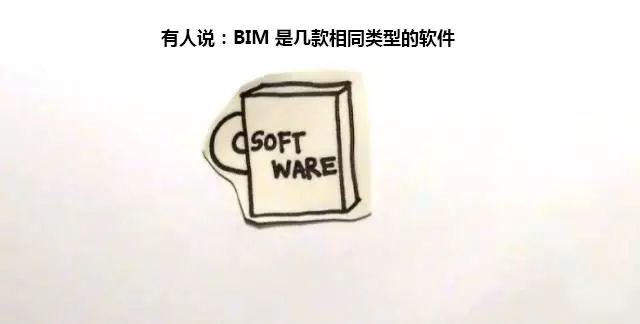 大神3分钟告诉你什么是BIM！创意满分！_2