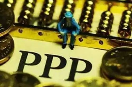 财政部再次发文，新一轮PPP项目清理行动已展开！！_1