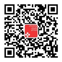 072be8fdb0e03be08490def22f1405d