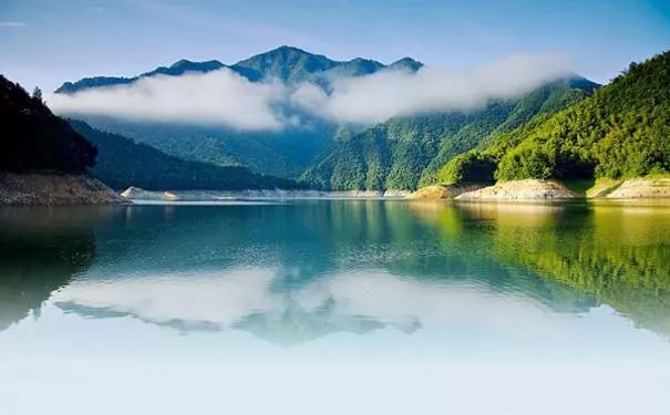 水利部启动“清零”行动！这些河湖违法行为无所遁形！_2