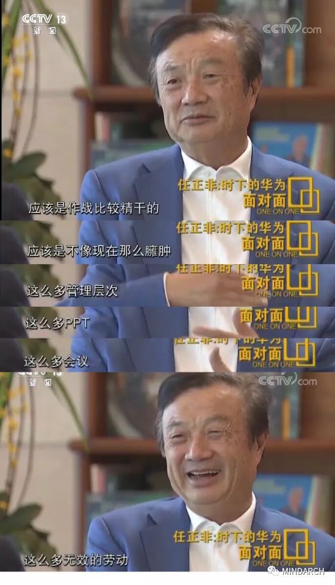 拿什么拯救这20年没涨的设计费_7