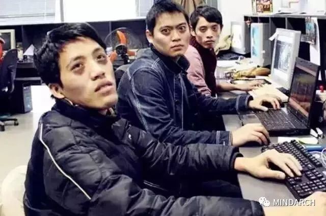 拿什么拯救这20年没涨的设计费_5