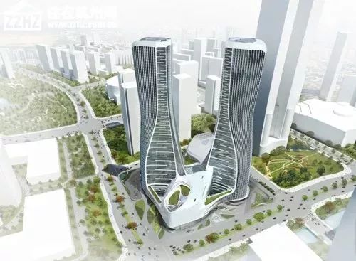 过去一年国内BIM技术应用有哪些进展与困难_1