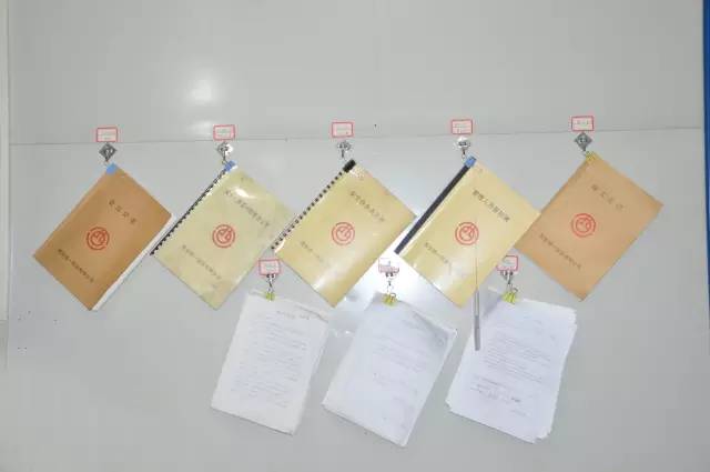 怎样从施工员锻炼成项目负责人？说的太好了！_7