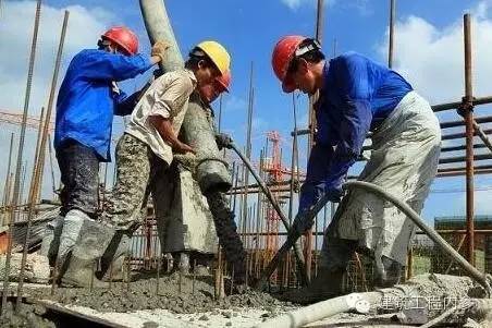 这种工人，将来都是项目经理！_1