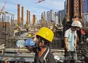 这种工人，将来都是项目经理！_2