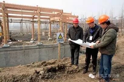 这种工人，将来都是项目经理！_5