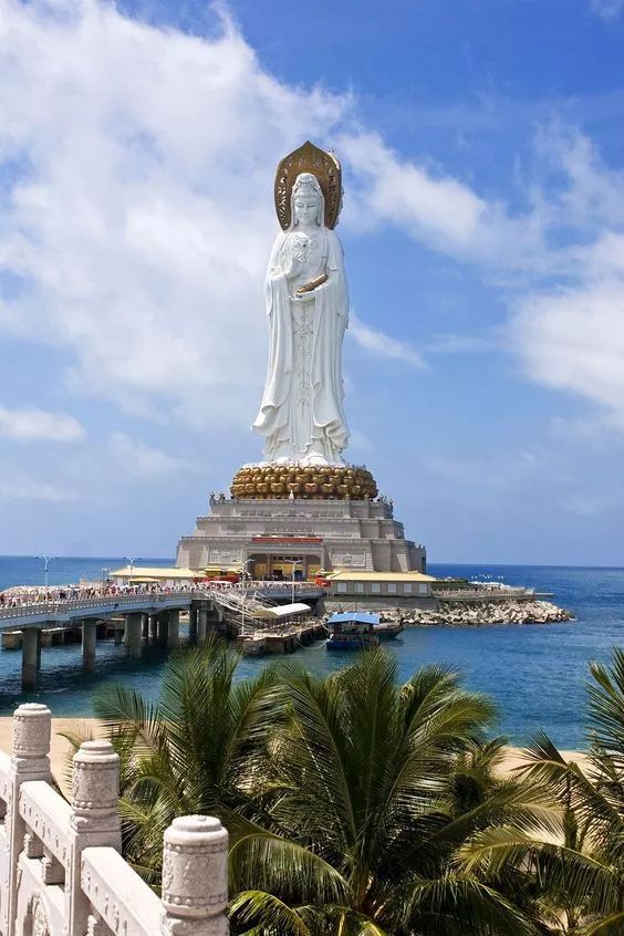 最新！2019中国城市排行发布！快看你所在的城市排第几？_6