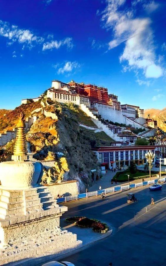 最新！2019中国城市排行发布！快看你所在的城市排第几？_4
