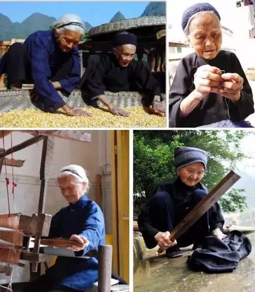 最新！2019中国城市排行发布！快看你所在的城市排第几？_5