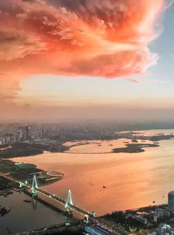 最新！2019中国城市排行发布！快看你所在的城市排第几？_8