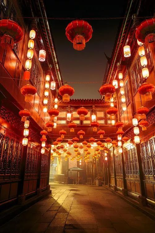 最新！2019中国城市排行发布！快看你所在的城市排第几？_12