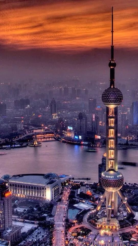 最新！2019中国城市排行发布！快看你所在的城市排第几？_11