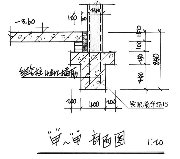 BIM这么好，为什么在国内难以推进？终于真相了！_1