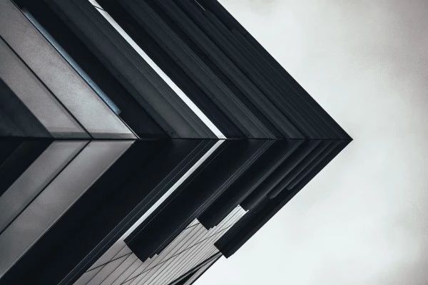 互联网会颠覆建筑行业吗？_4