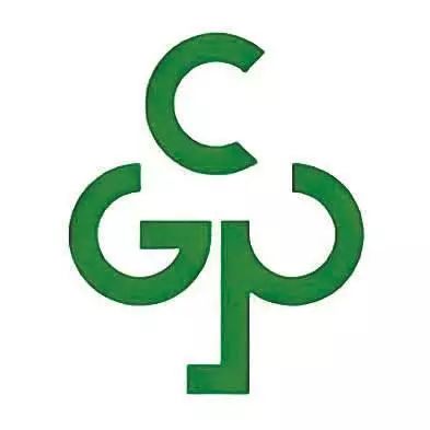 6月新规来了！将影响你生活！_4