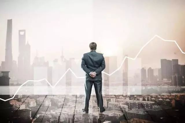 还在等房价跌？别傻了，社科院预测2019年房价涨7.6%！_7