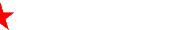 BIM是什么？有什么用？_2