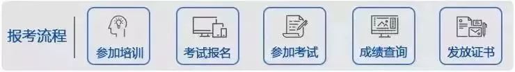 年薪30万的BIM项目管理人员，正是行业目前最稀缺的人才！_7