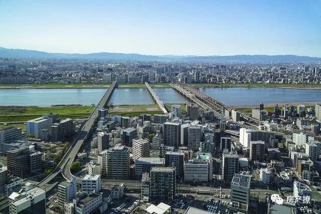 楼市打响保卫战：10个城市被“黄牌警告”，2019年房价还能火？_1