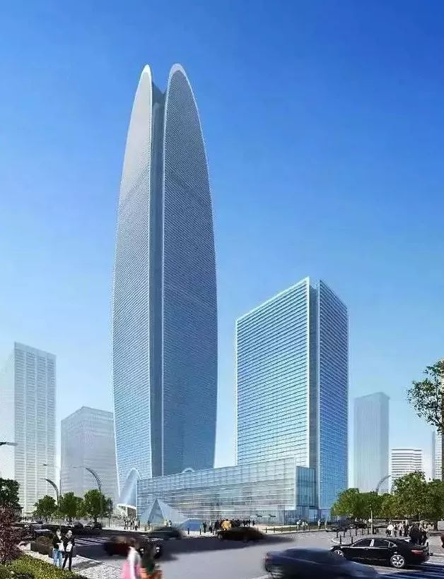 BIM规模超百亿，你准备好迎接BIM时代了吗？_2
