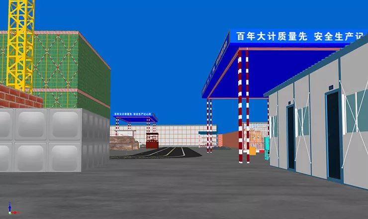 BIM规模超百亿，你准备好迎接BIM时代了吗？_3