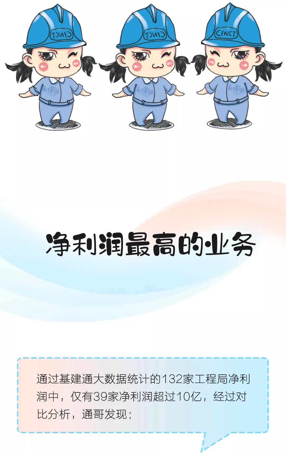 图解 图解