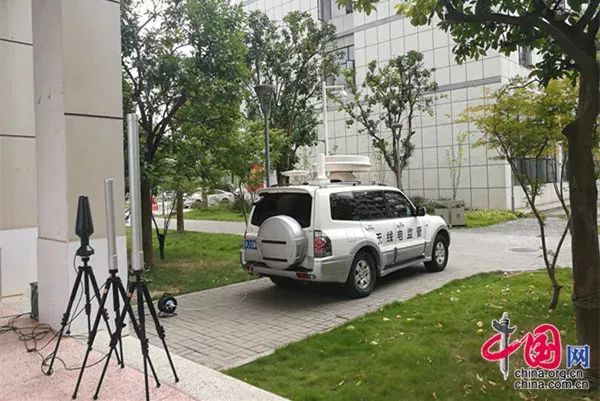 建造师考试“代考”被刑拘！有省份已开始试点“机考”……_4