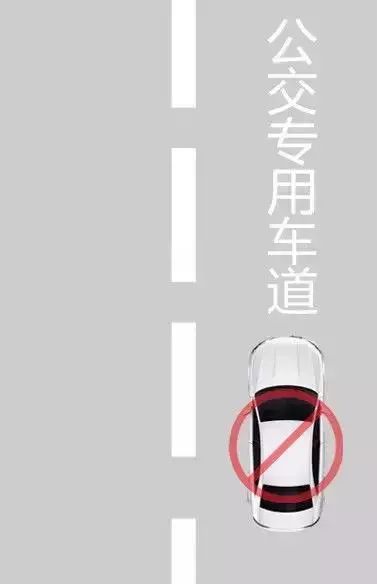 关注 