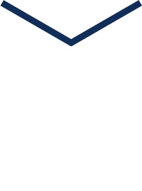 挂证单位把他给告了！严打“挂证”之下，一名注册师的无奈……_11