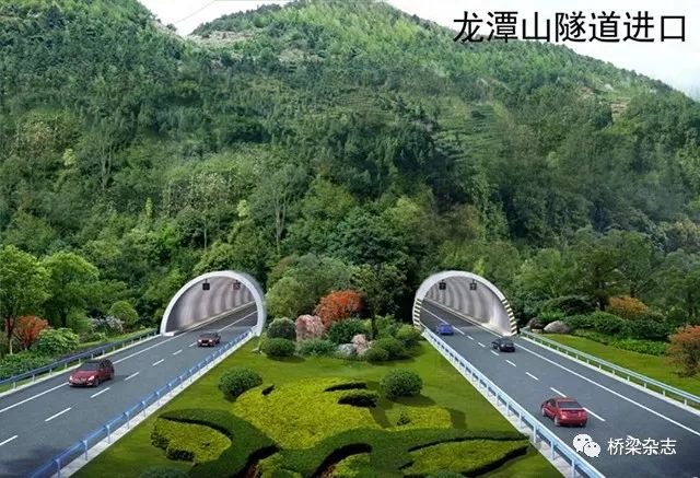中俄加快“一管两桥”建设、珠海将新修一条跨江通道。。。_4