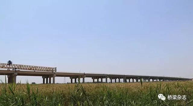 中俄加快“一管两桥”建设、珠海将新修一条跨江通道。。。_5