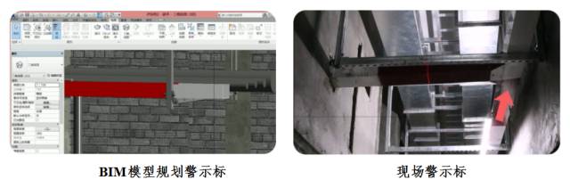 你知道BIM的这些妙用吗_4